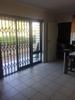  Property For Rent in La Colline, Stellenbosch