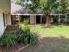  Property For Rent in Rozendal, Stellenbosch