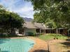 Property For Rent in Rozendal, Stellenbosch