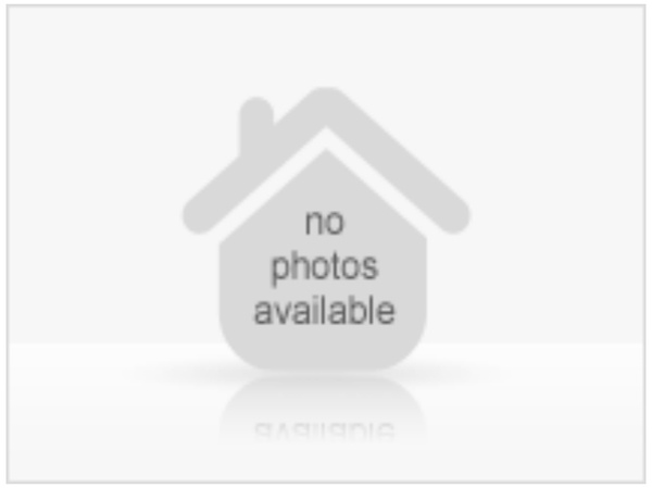 Apartment / Flat For Sale in Stellenbosch, Stellenbosch