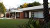  Property For Sale in Rozendal, Stellenbosch