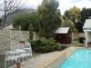  Property For Sale in Rozendal, Stellenbosch
