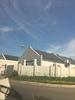 Property For Rent in Stellenbosch, Stellenbosch