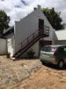  Property For Rent in Dalsig, Stellenbosch