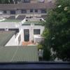  Property For Rent in Stellenbosch Central, Stellenbosch