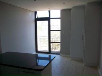 Apartment / Flat For Sale in Stellenbosch Central, Stellenbosch