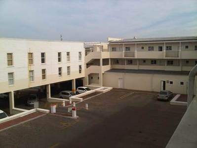 Apartment / Flat For Sale in Stellenbosch Central, Stellenbosch