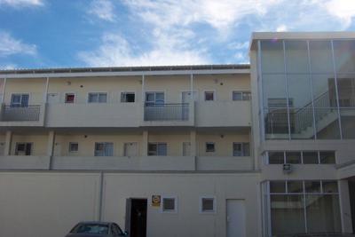 Apartment / Flat For Sale in Stellenbosch Central, Stellenbosch