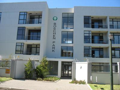 Apartment / Flat For Sale in Stellenbosch Central, Stellenbosch