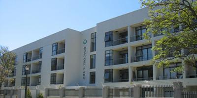 Apartment / Flat For Sale in Stellenbosch Central, Stellenbosch