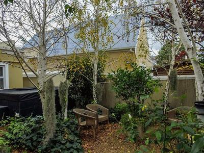 House For Sale in Paradyskloof, Stellenbosch