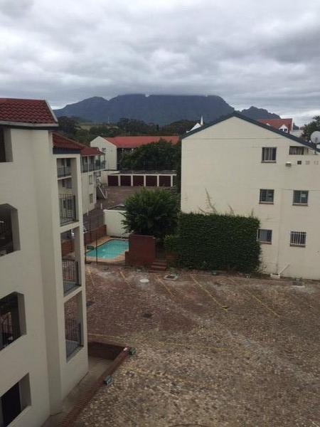 Property For Rent in Stellenbosch Central, Stellenbosch