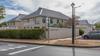  Property For Sale in Stellenbosch Central, Stellenbosch