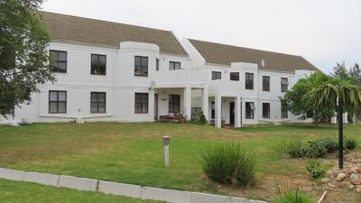Apartment / Flat For Rent in Paradyskloof, Stellenbosch