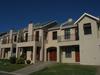 Property For Rent in Stellenbosch, Stellenbosch