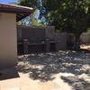  Property For Rent in Die Boord, Stellenbosch