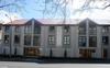  Property For Sale in Stellenbosch Central, Stellenbosch