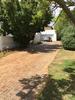  Property For Rent in Dalsig, Stellenbosch