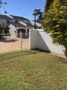  Property For Sale in Die Boord, Stellenbosch