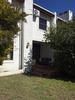  Property For Sale in Die Boord, Stellenbosch