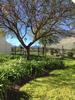  Property For Sale in Simonswyk, Stellenbosch