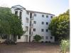  Property For Rent in Stellenbosch Central, Stellenbosch